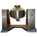 SZH blender equipment for blending copper powder